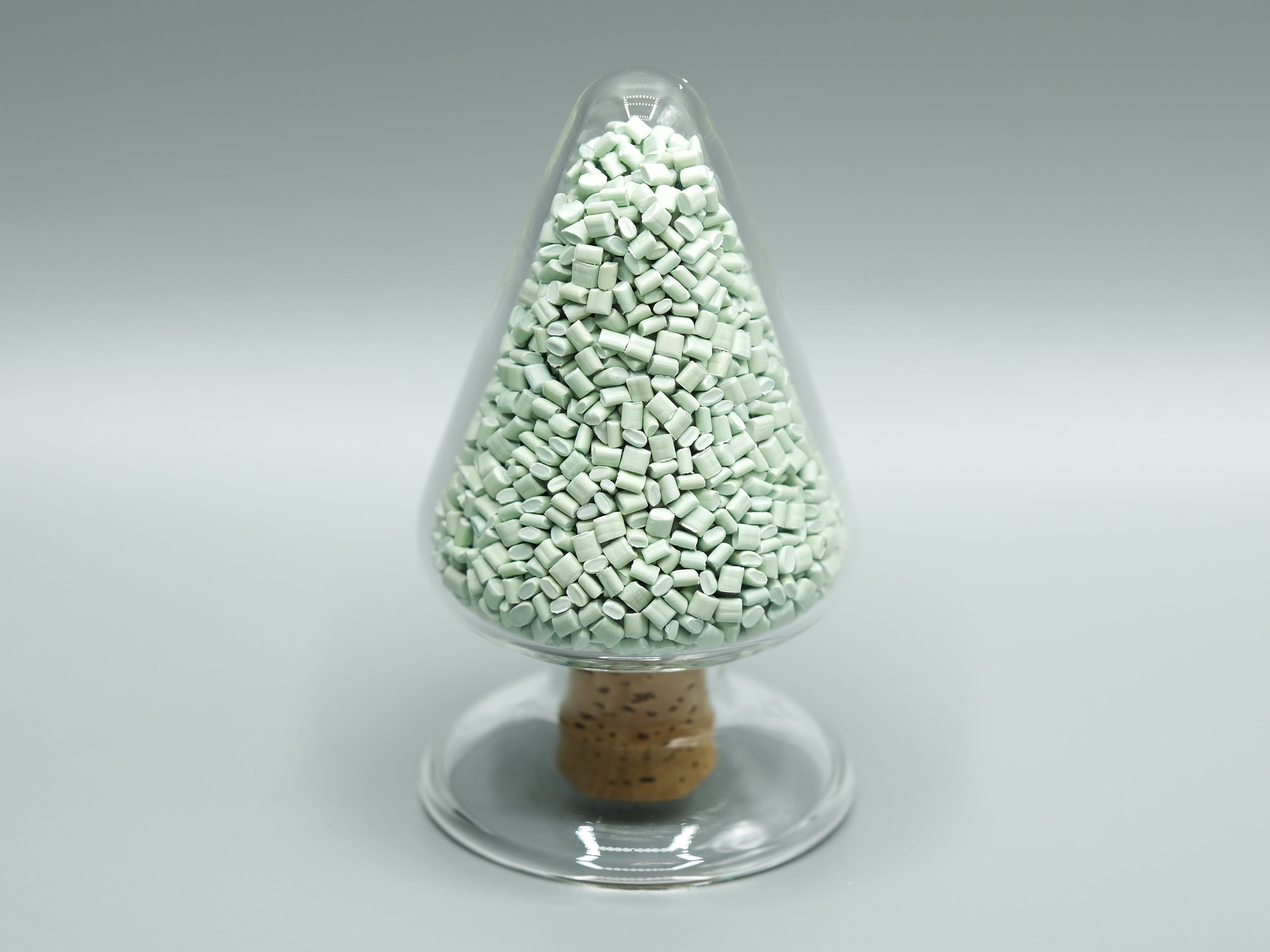 レニウム【Re】99.99 30グラム ペレット インゴット Rhenium