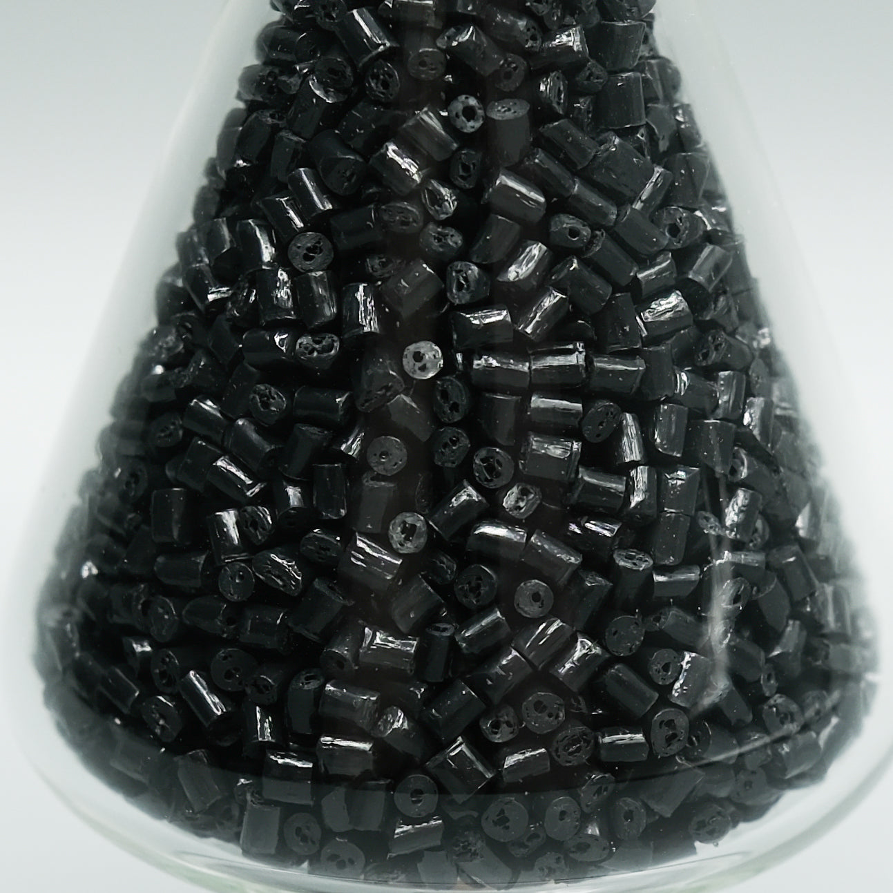 ABS-H [500kg〜] – Replaペレットショップ